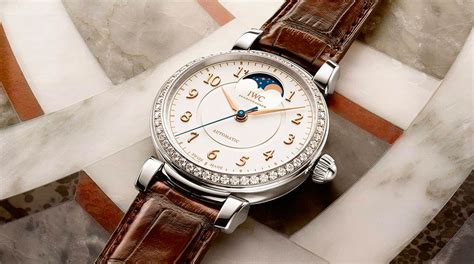 iwc watches dubai|iwc schaffhausen website.